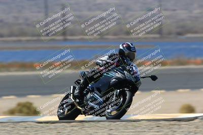 media/Apr-15-2022-Apex Assassins (Fri) [[9fb2e50610]]/Racer 2/Session 3/Turn 14/